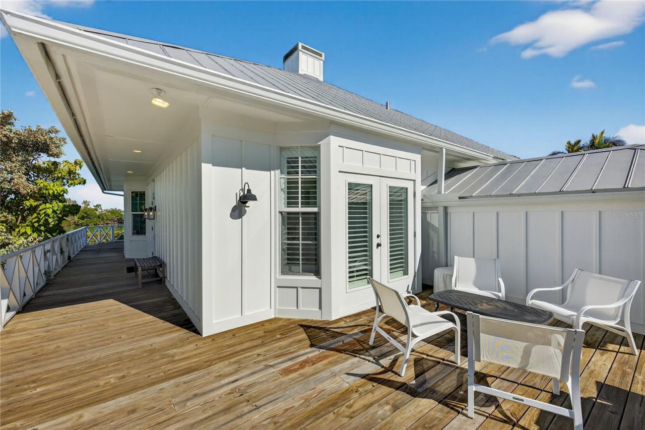 520 Useppa Island, Captiva, FL 33924 Photo