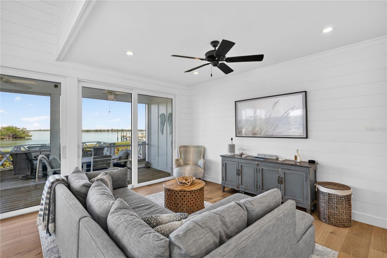 520 Useppa Island, Captiva, FL 33924 Photo