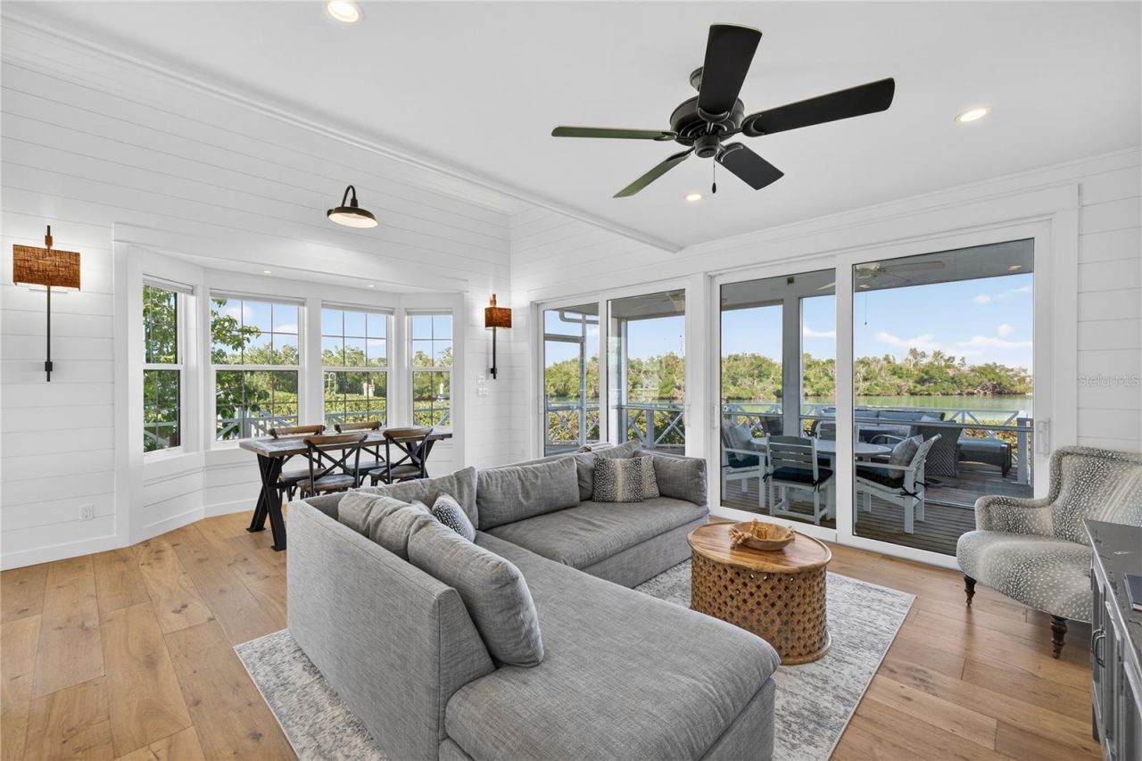 520 Useppa Island, Captiva, FL 33924 Photo