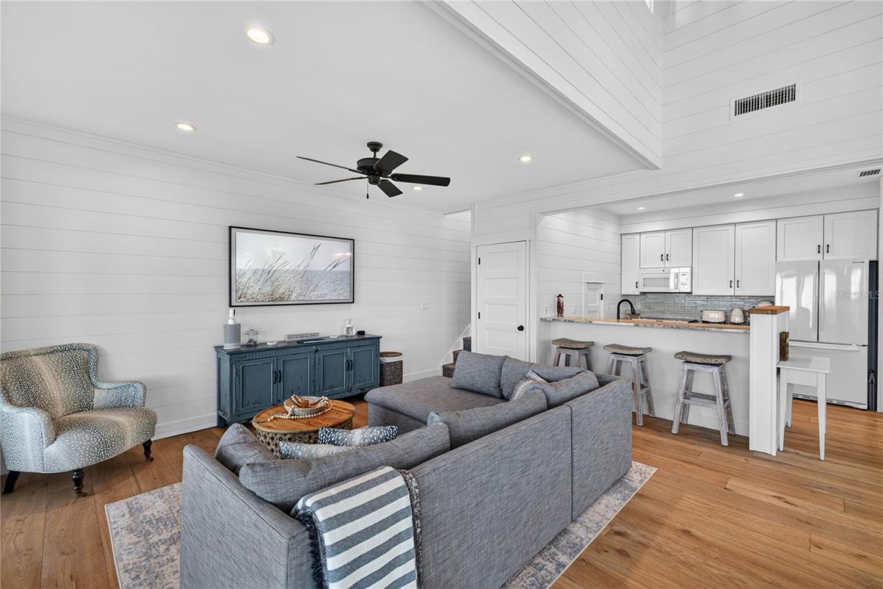 520 Useppa Island, Captiva, FL 33924 Photo