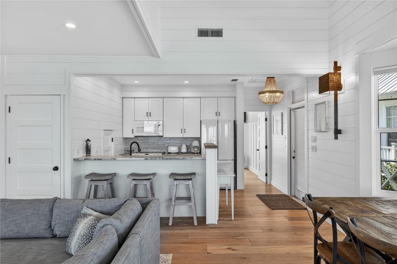 520 Useppa Island, Captiva, FL 33924 Photo