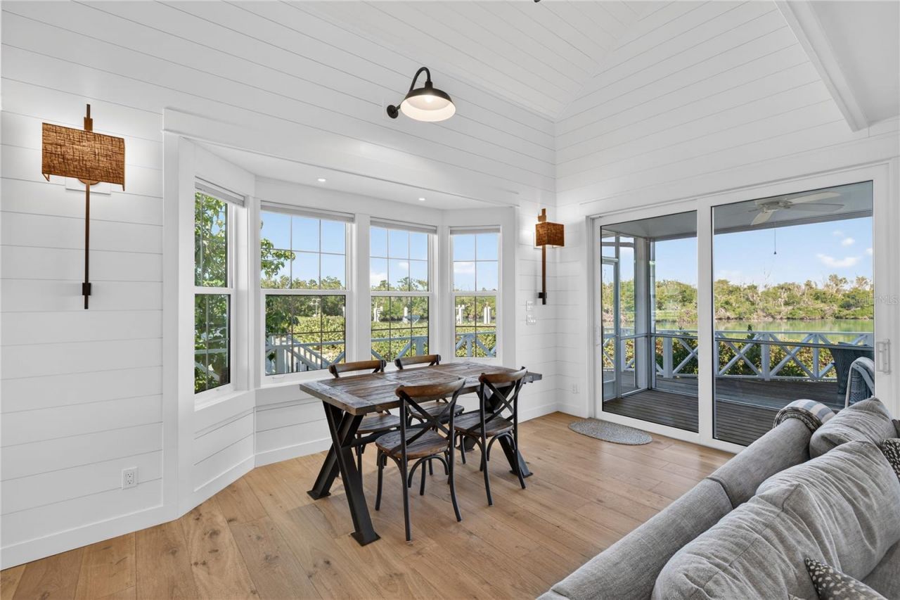 520 Useppa Island, Captiva, FL 33924 Photo