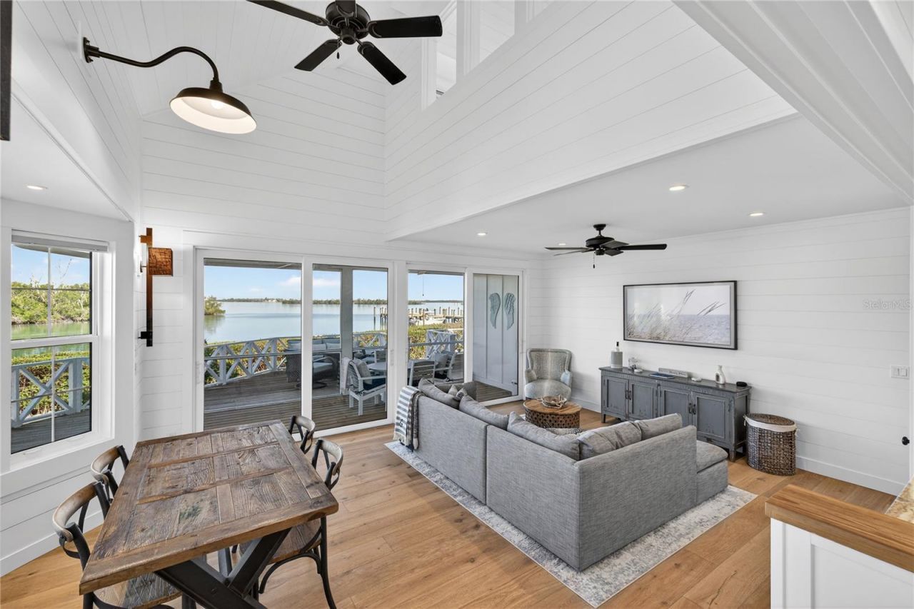 520 Useppa Island, Captiva, FL 33924 Photo