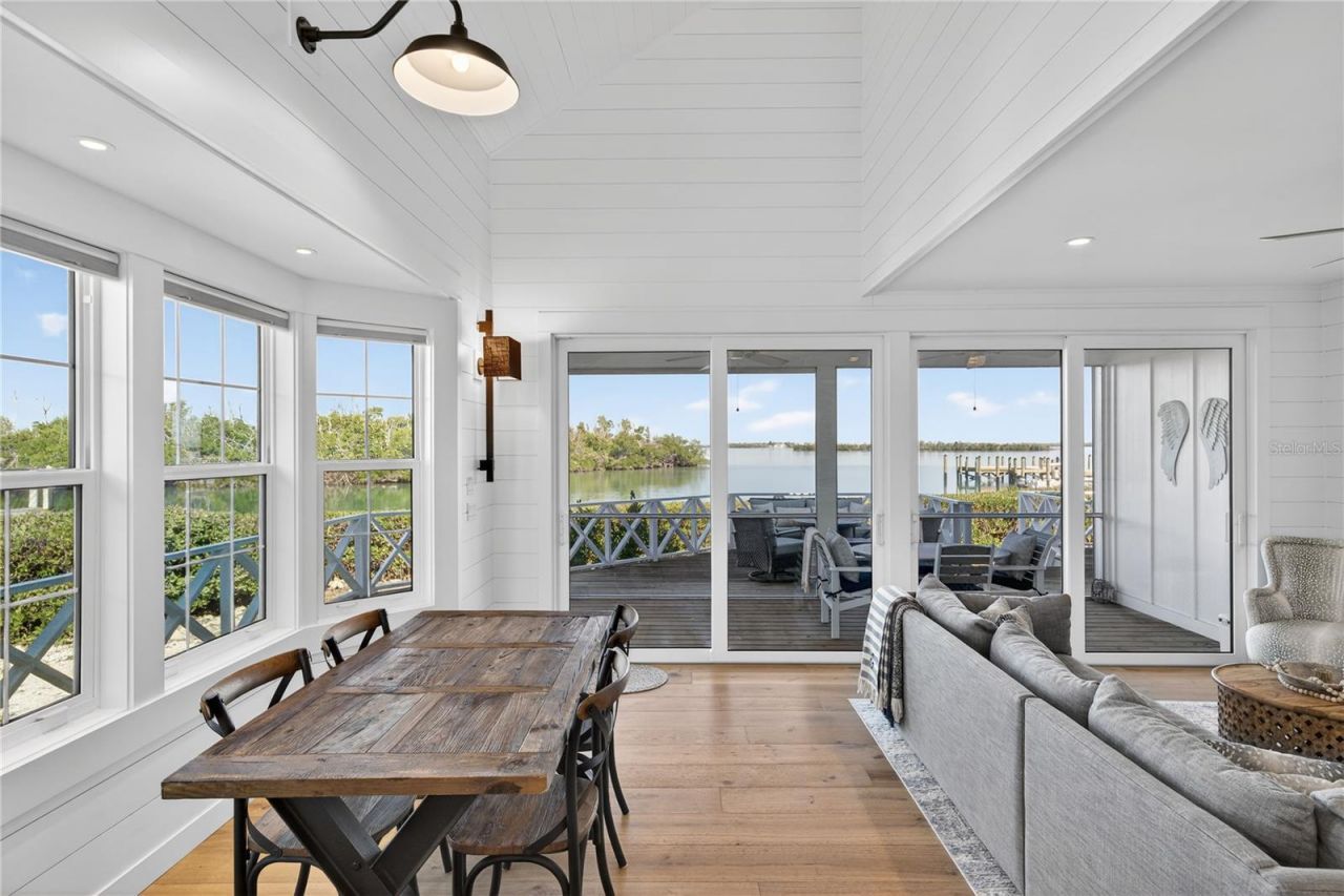 520 Useppa Island, Captiva, FL 33924 Photo