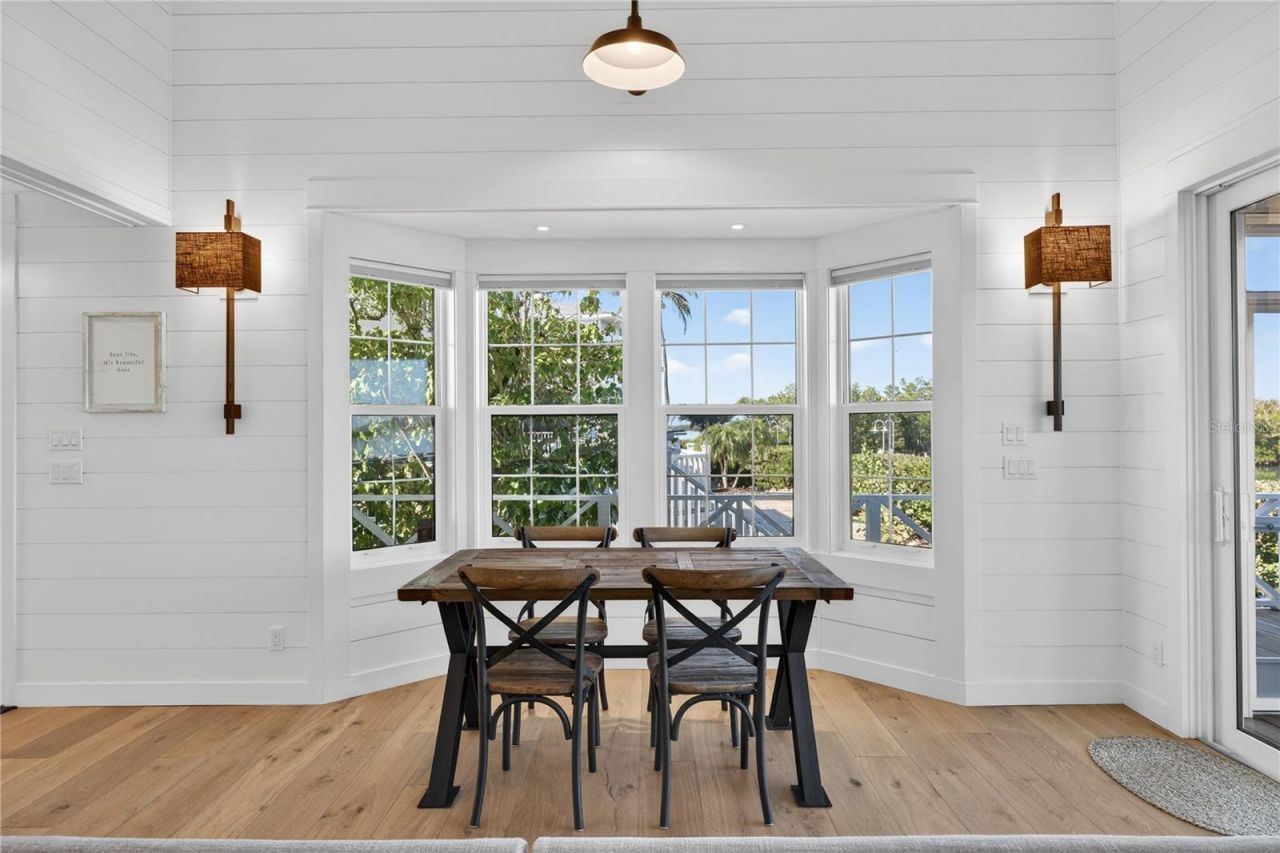 520 Useppa Island, Captiva, FL 33924 Photo