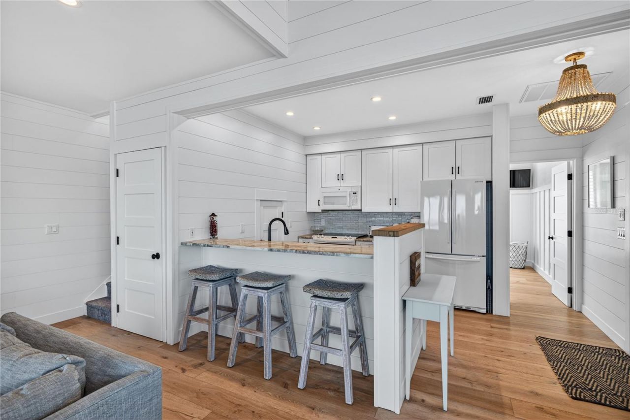 520 Useppa Island, Captiva, FL 33924 Photo