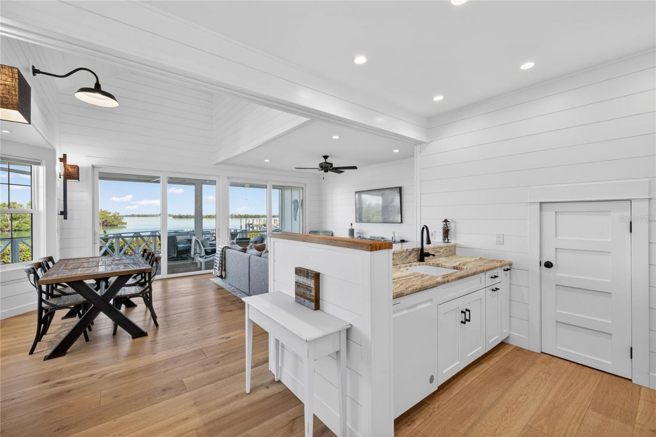 520 Useppa Island, Captiva, FL 33924 Photo