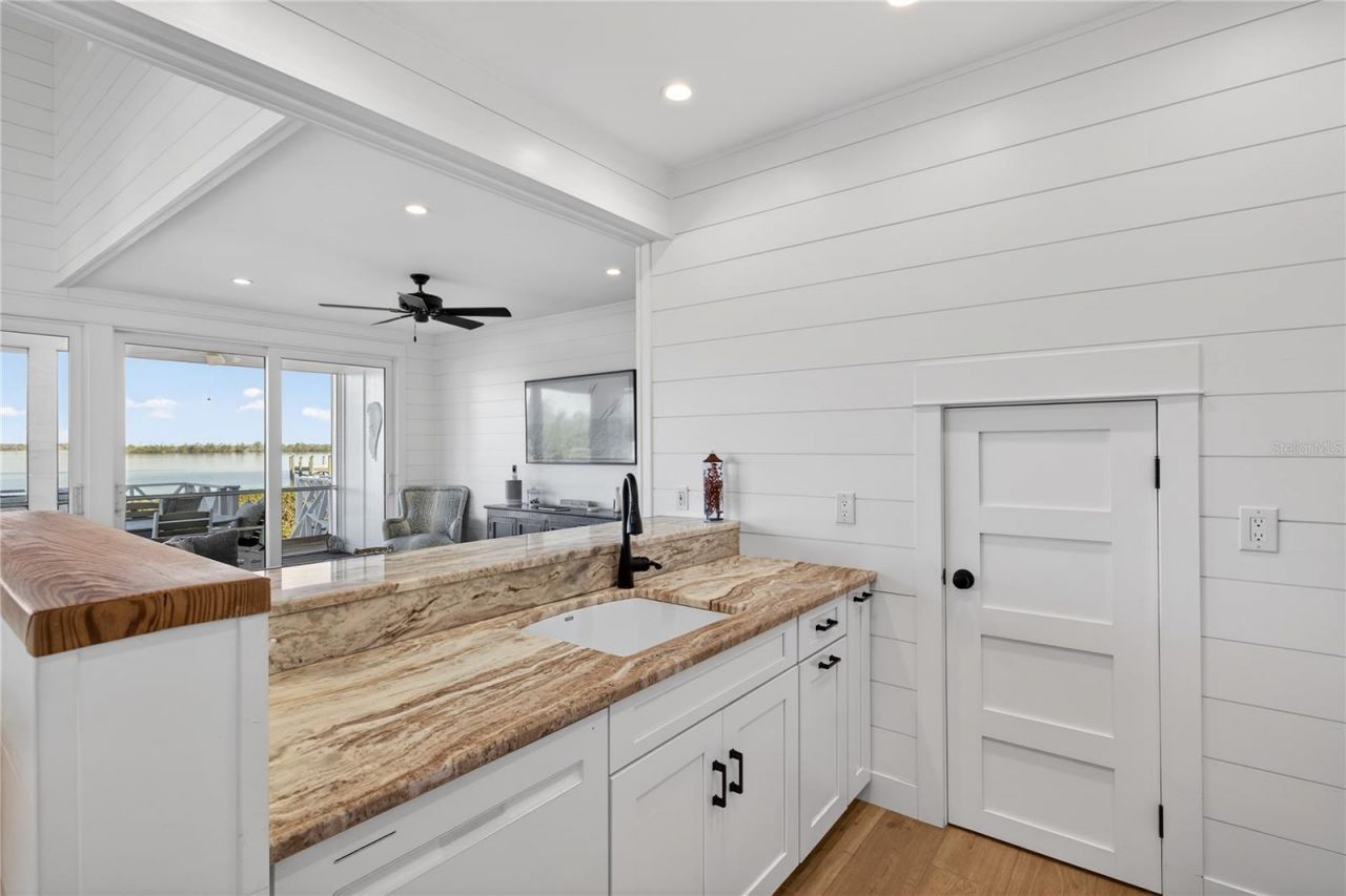 520 Useppa Island, Captiva, FL 33924 Photo