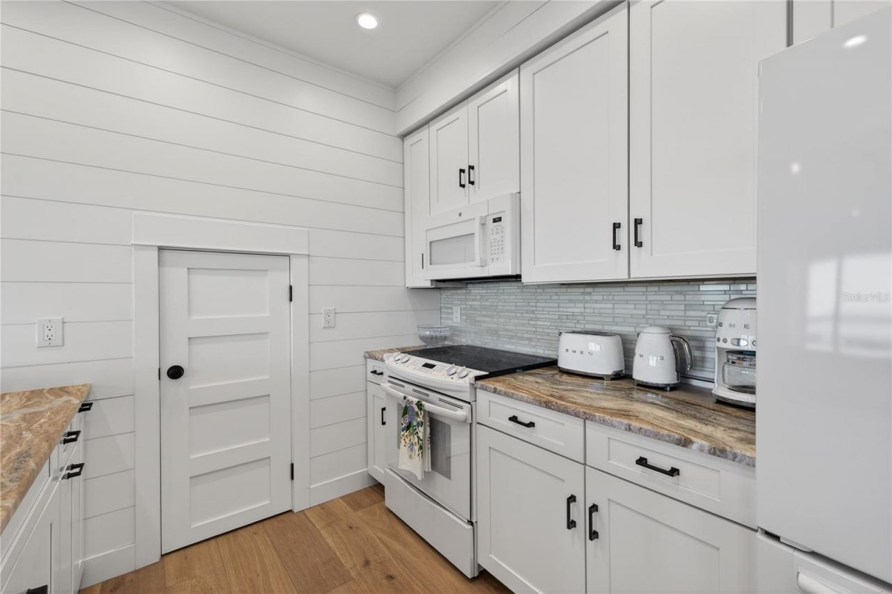 520 Useppa Island, Captiva, FL 33924 Photo