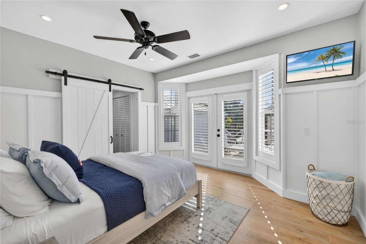 520 Useppa Island, Captiva, FL 33924 Photo