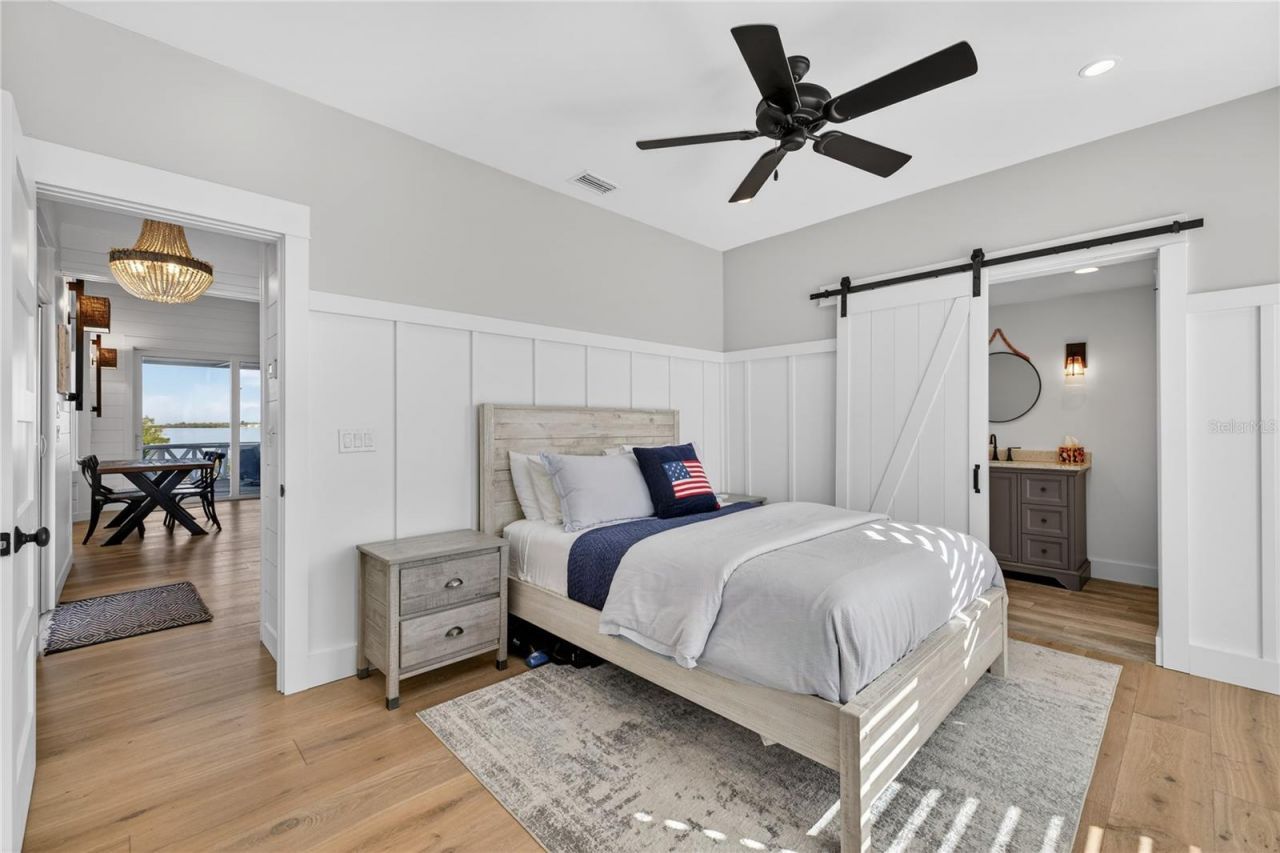 520 Useppa Island, Captiva, FL 33924 Photo