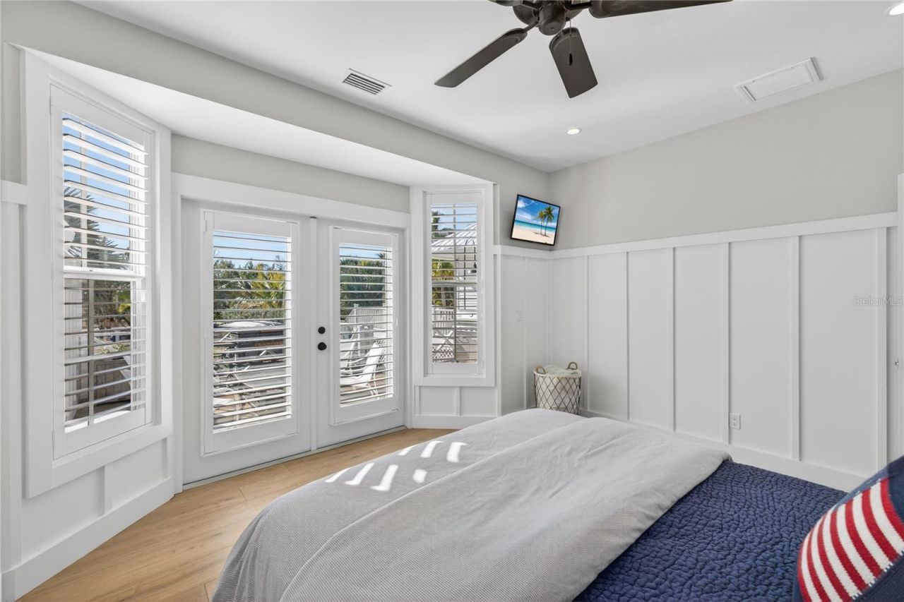 520 Useppa Island, Captiva, FL 33924 Photo