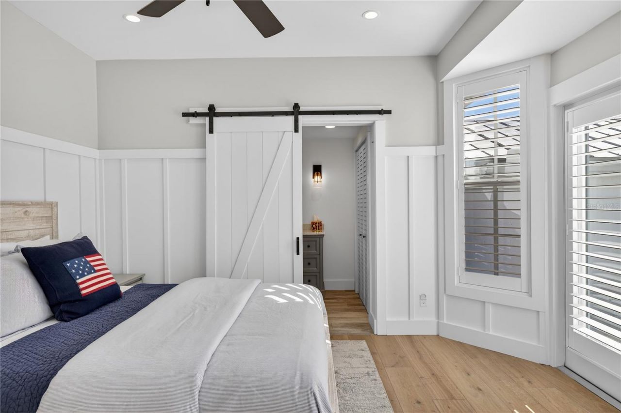 520 Useppa Island, Captiva, FL 33924 Photo