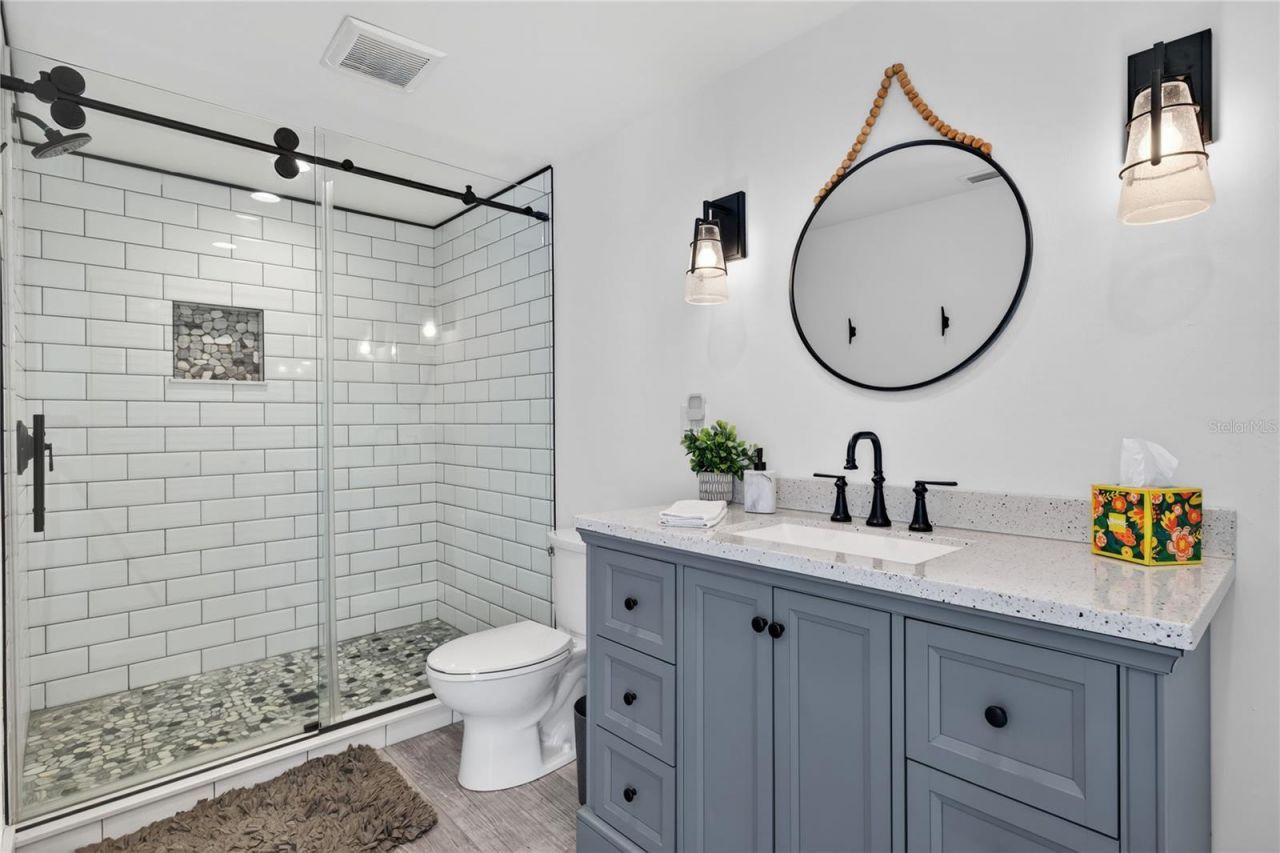 520 Useppa Island, Captiva, FL 33924 Photo