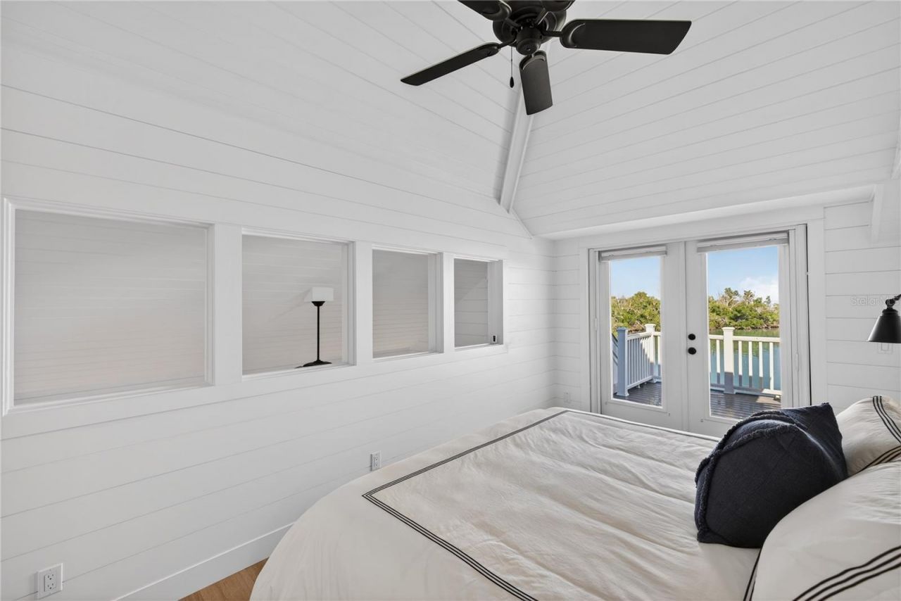 520 Useppa Island, Captiva, FL 33924 Photo