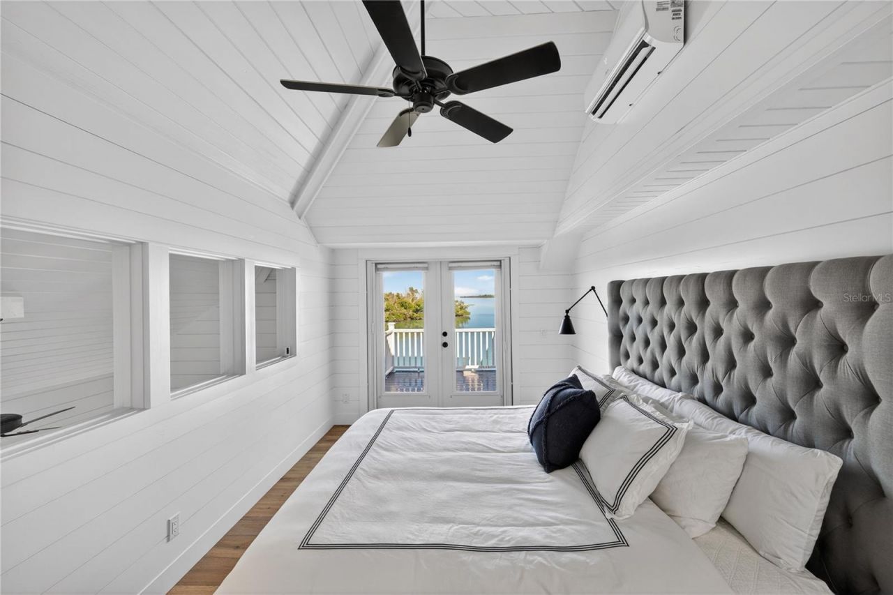 520 Useppa Island, Captiva, FL 33924 Photo