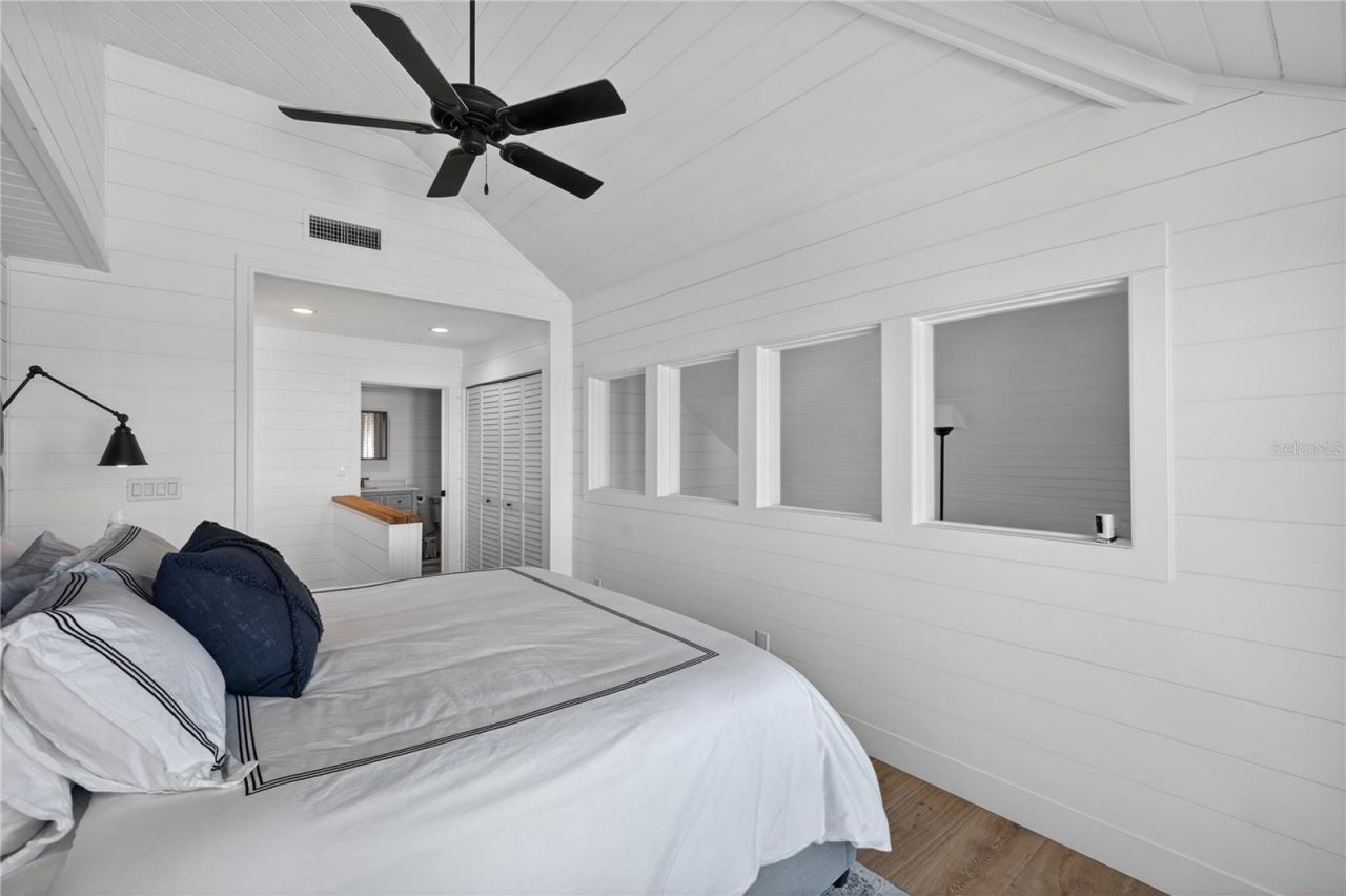 520 Useppa Island, Captiva, FL 33924 Photo