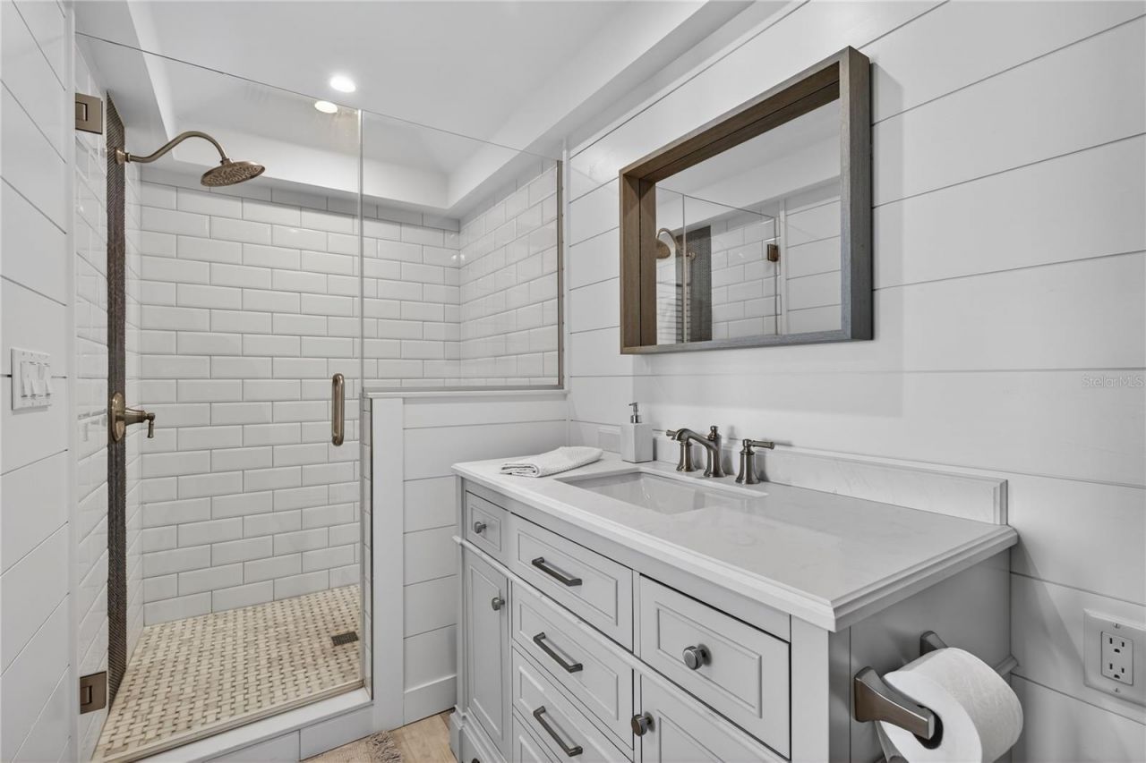 520 Useppa Island, Captiva, FL 33924 Photo