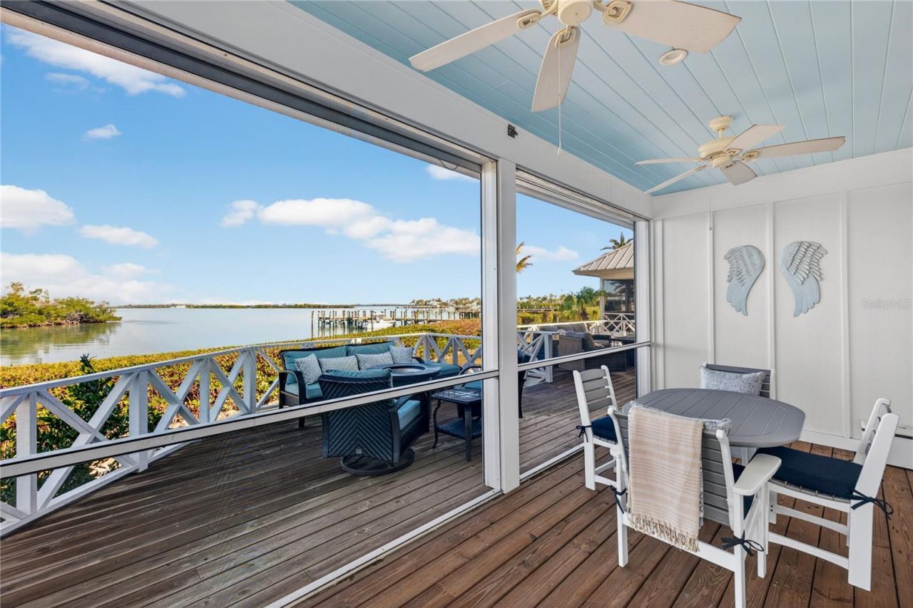 520 Useppa Island, Captiva, FL 33924 Photo