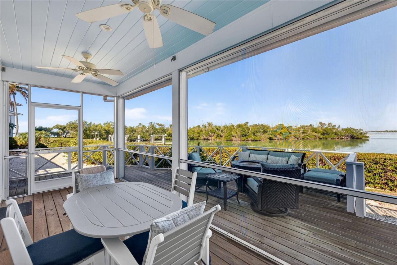 520 Useppa Island, Captiva, FL 33924 Photo