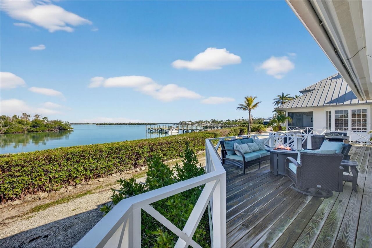 520 Useppa Island, Captiva, FL 33924 Photo