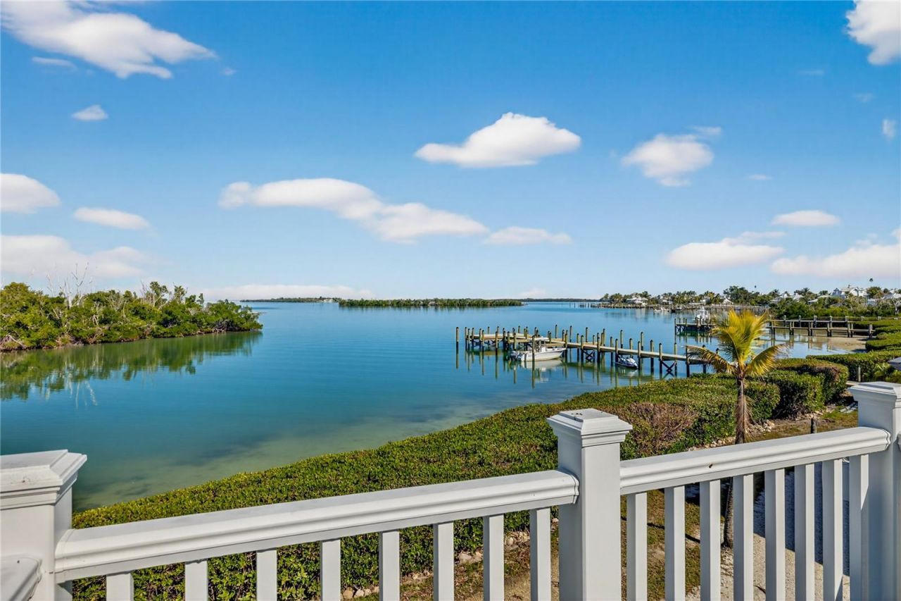 520 Useppa Island, Captiva, FL 33924 Photo