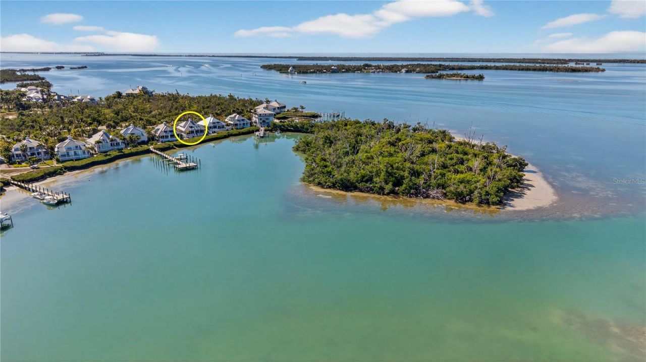 520 Useppa Island, Captiva, FL 33924 Photo