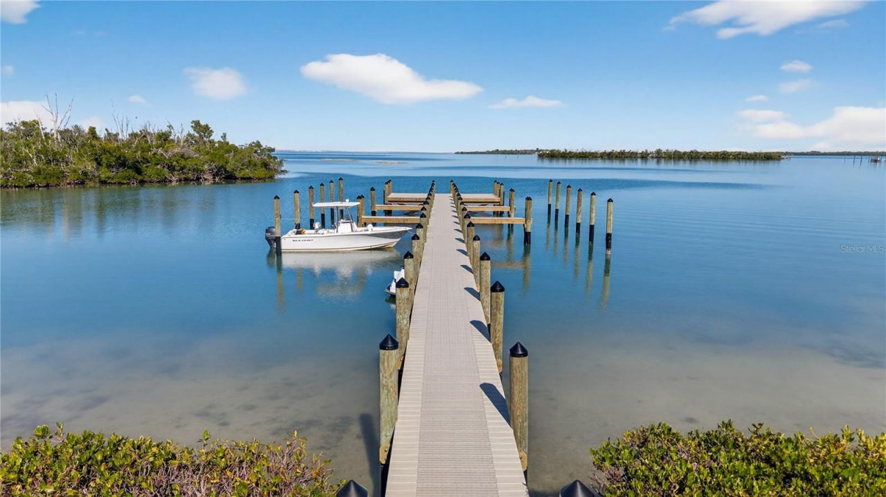 520 Useppa Island, Captiva, FL 33924 Photo