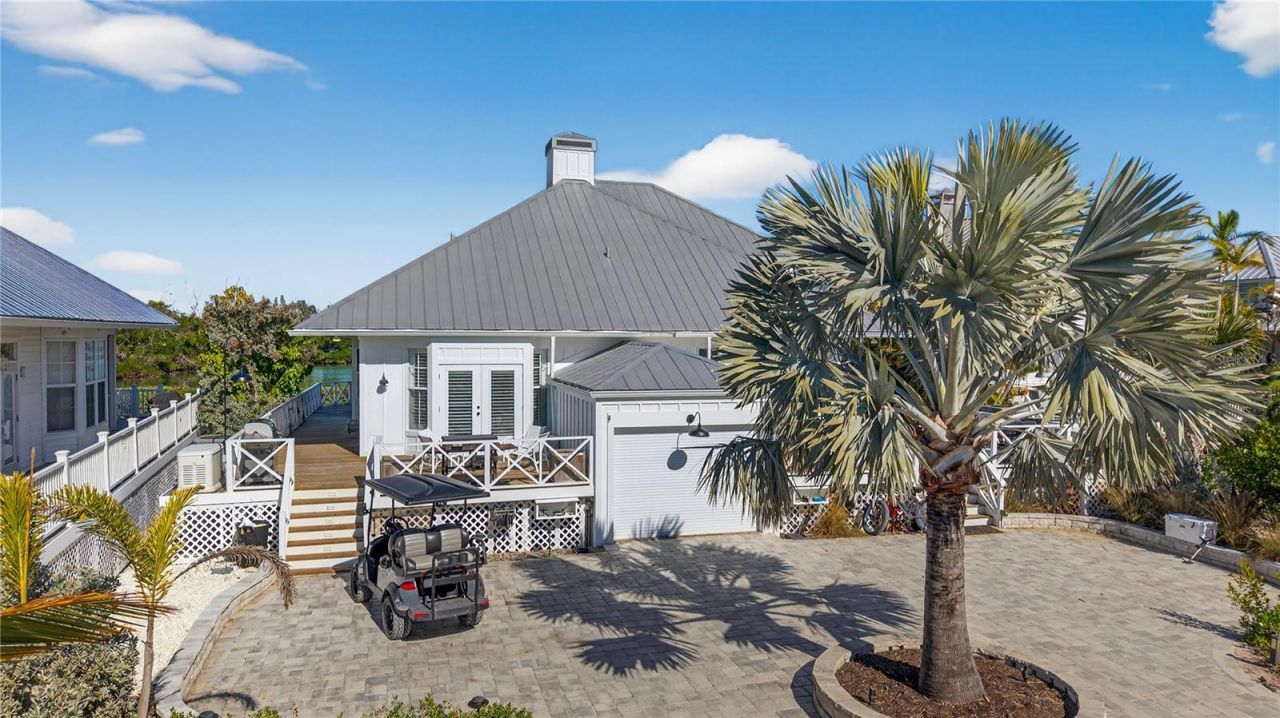 520 Useppa Island, Captiva, FL 33924 Photo