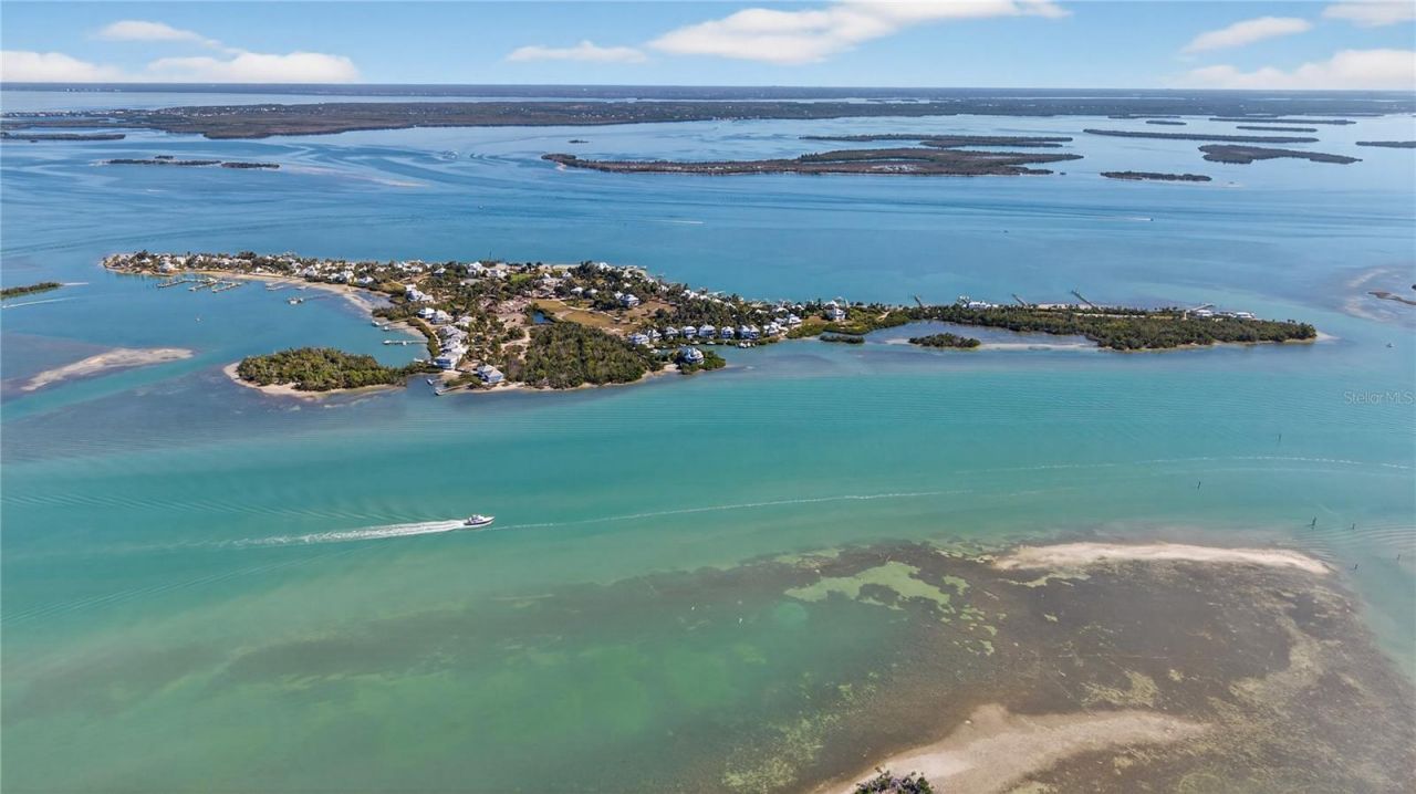 520 Useppa Island, Captiva, FL 33924 Photo