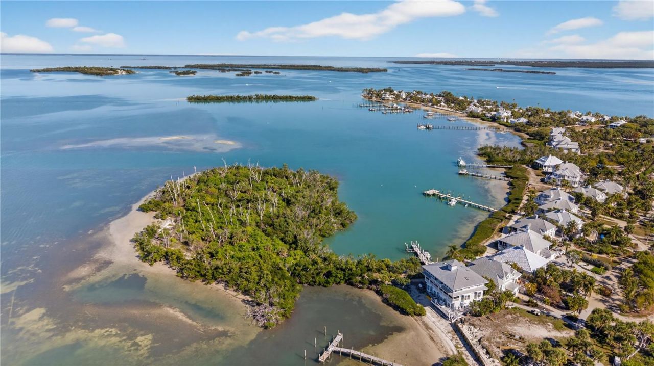 520 Useppa Island, Captiva, FL 33924 Photo