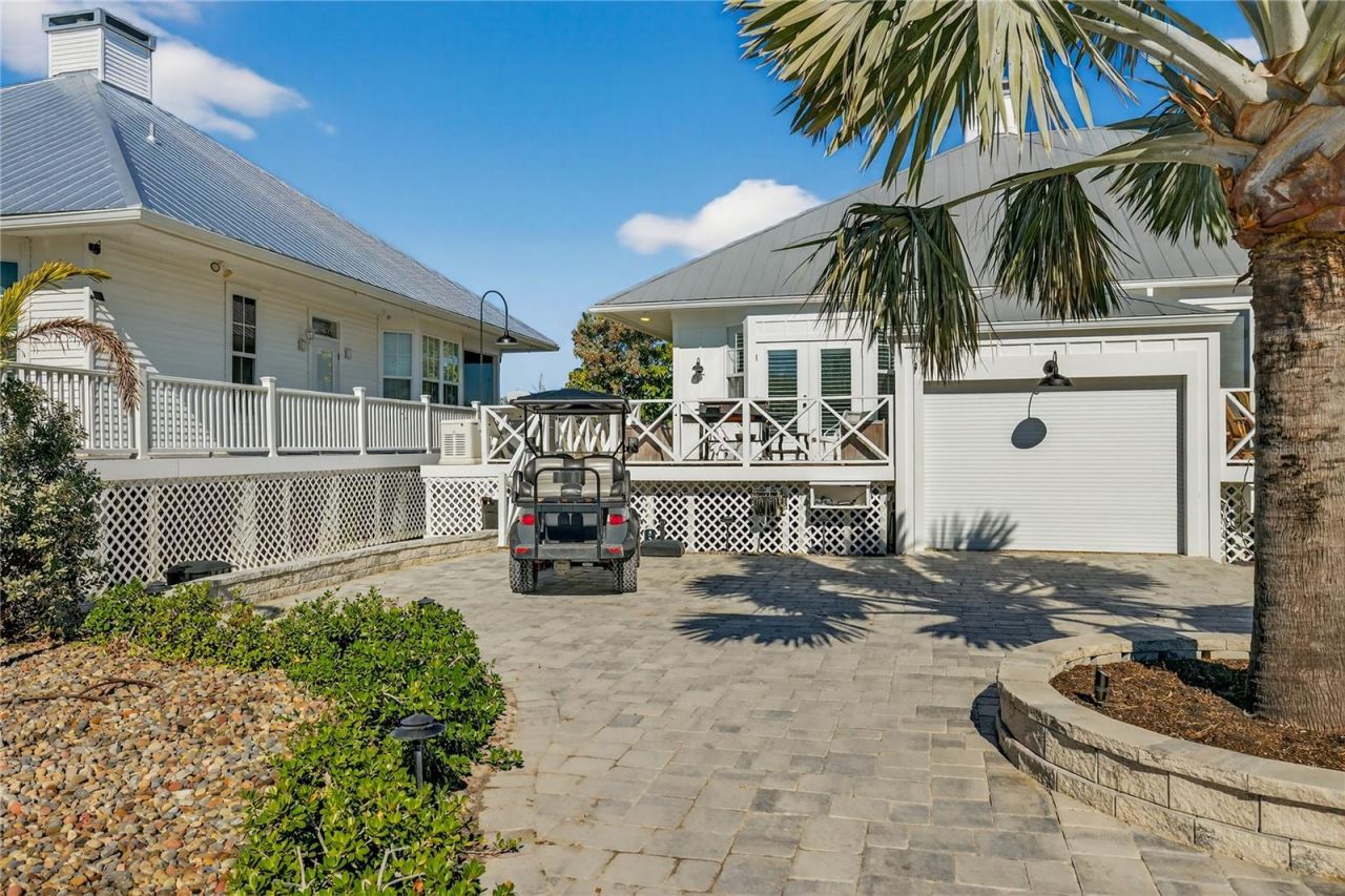 520 Useppa Island, Captiva, FL 33924 Photo
