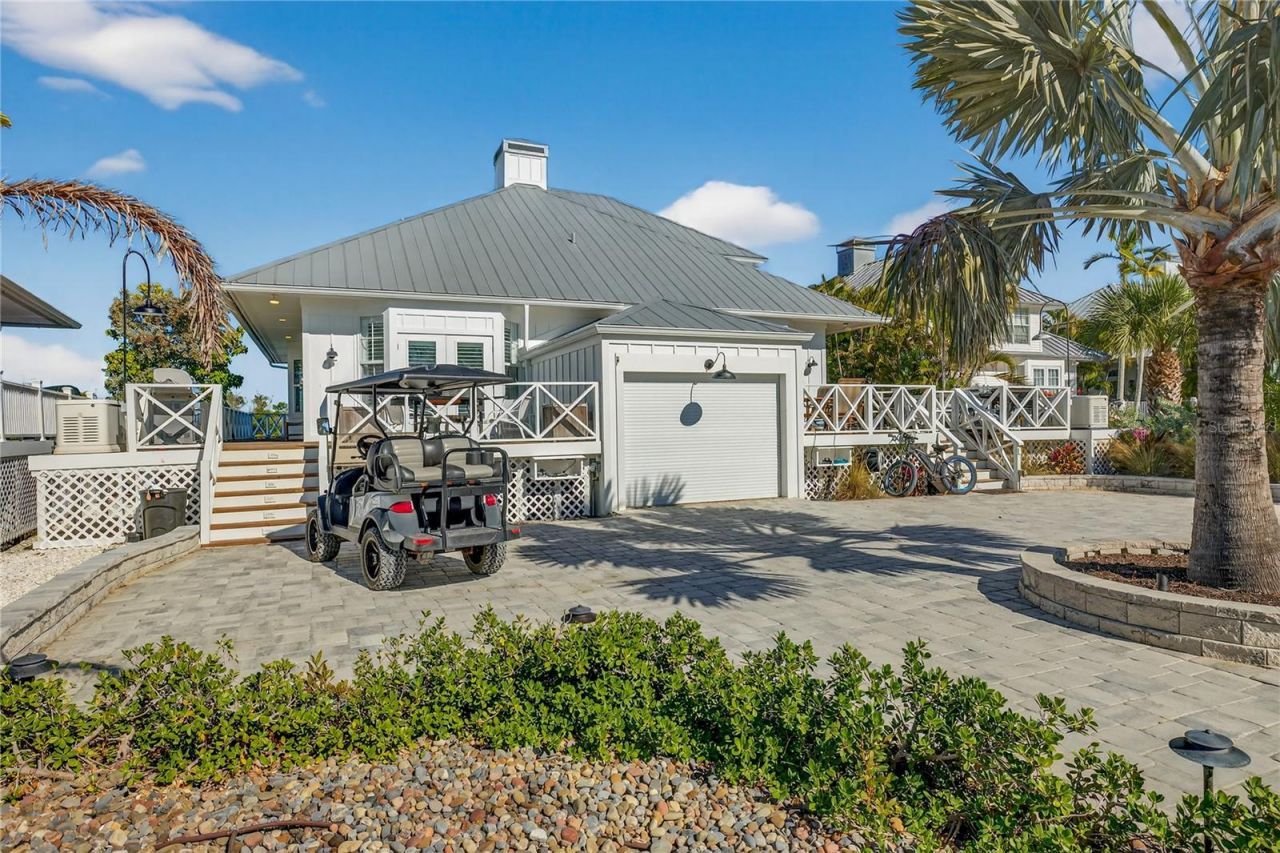 520 Useppa Island, Captiva, FL 33924 Photo