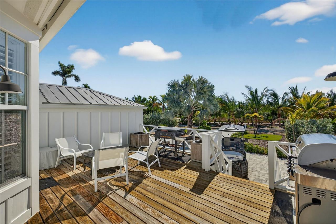 520 Useppa Island, Captiva, FL 33924 Photo