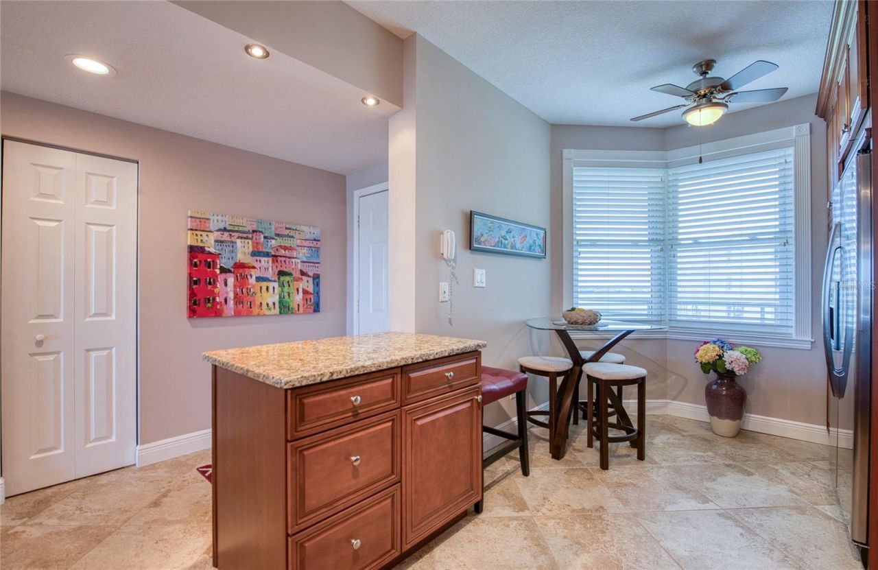 7984 Sailboat Key Boulevard S, Unit 502, South Pasadena, FL 33707 Photo
