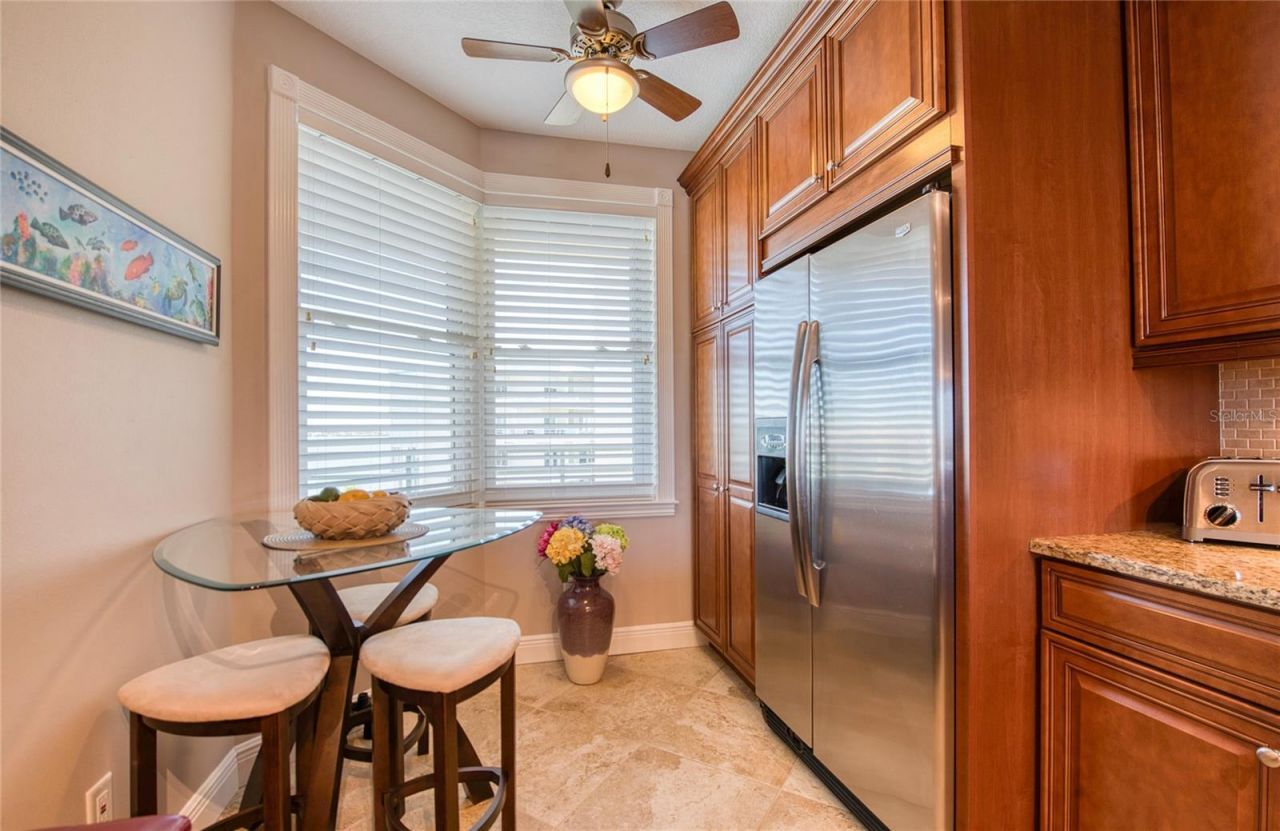 7984 Sailboat Key Boulevard S, Unit 502, South Pasadena, FL 33707 Photo