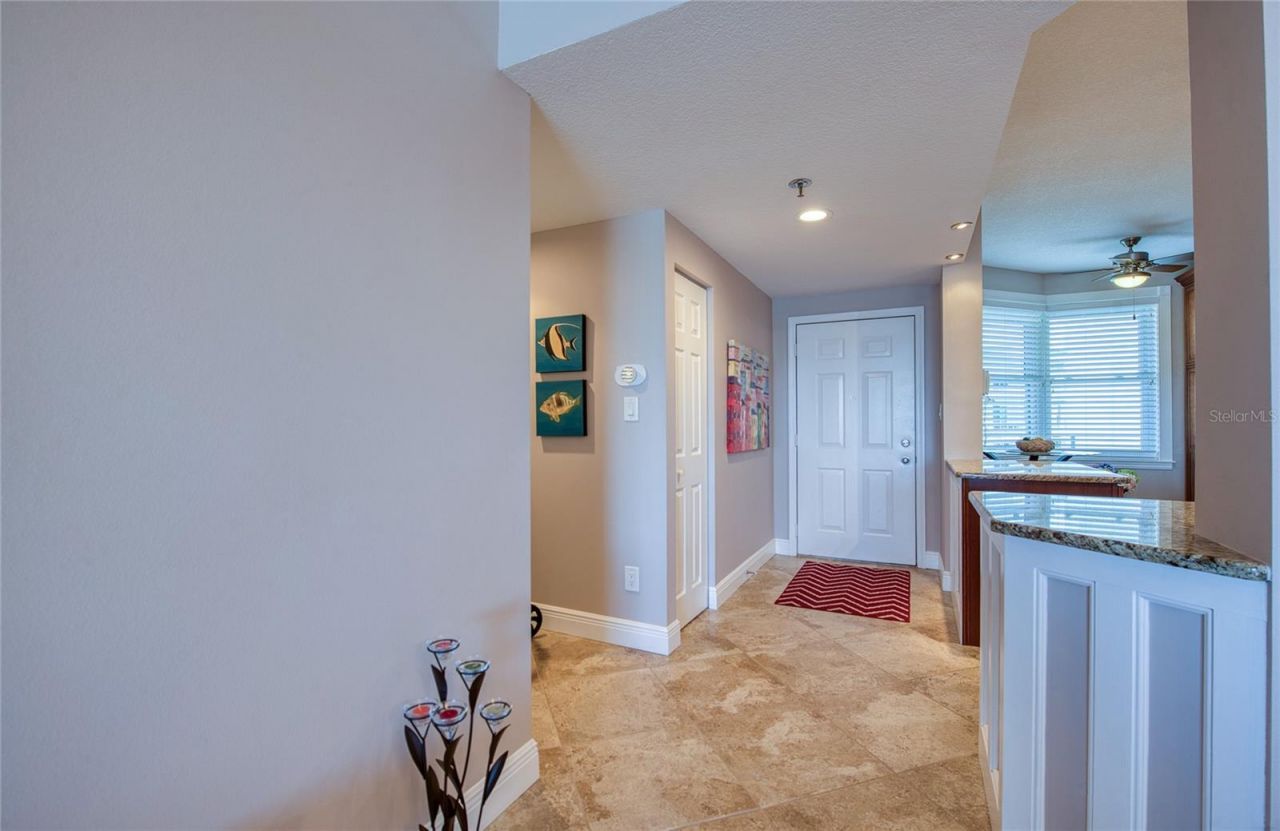 7984 Sailboat Key Boulevard S, Unit 502, South Pasadena, FL 33707 Photo