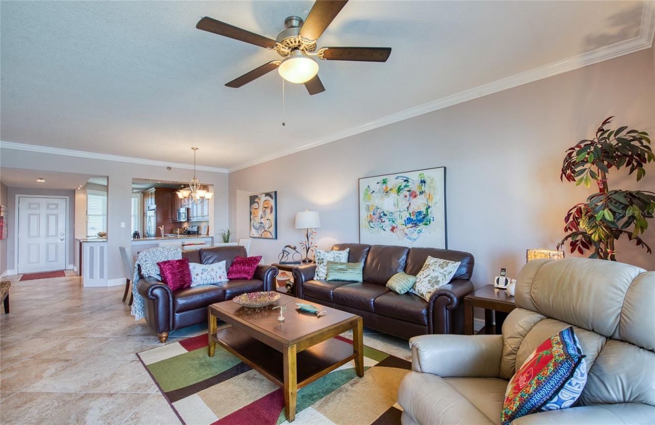 7984 Sailboat Key Boulevard S, Unit 502, South Pasadena, FL 33707 Photo