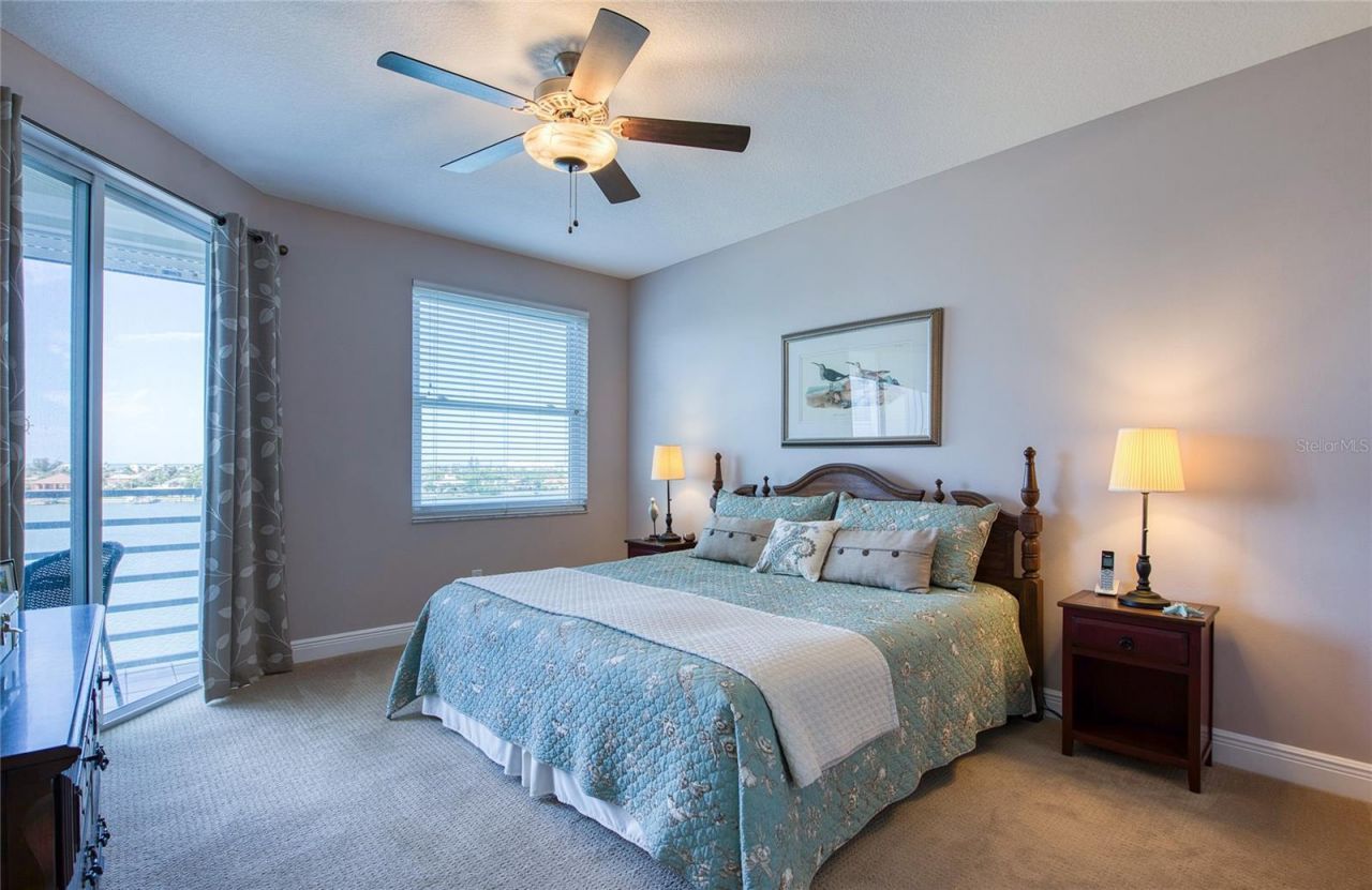 7984 Sailboat Key Boulevard S, Unit 502, South Pasadena, FL 33707 Photo