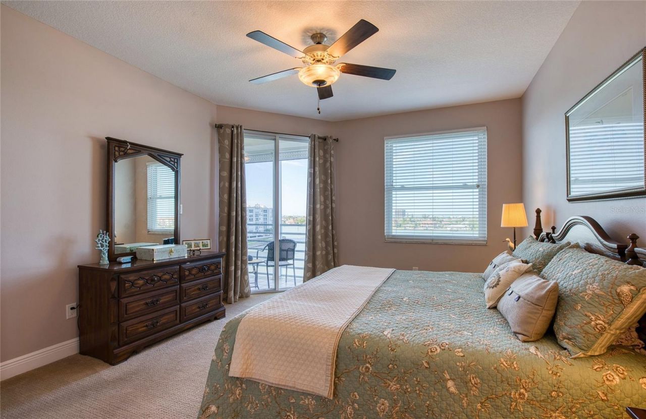 7984 Sailboat Key Boulevard S, Unit 502, South Pasadena, FL 33707 Photo