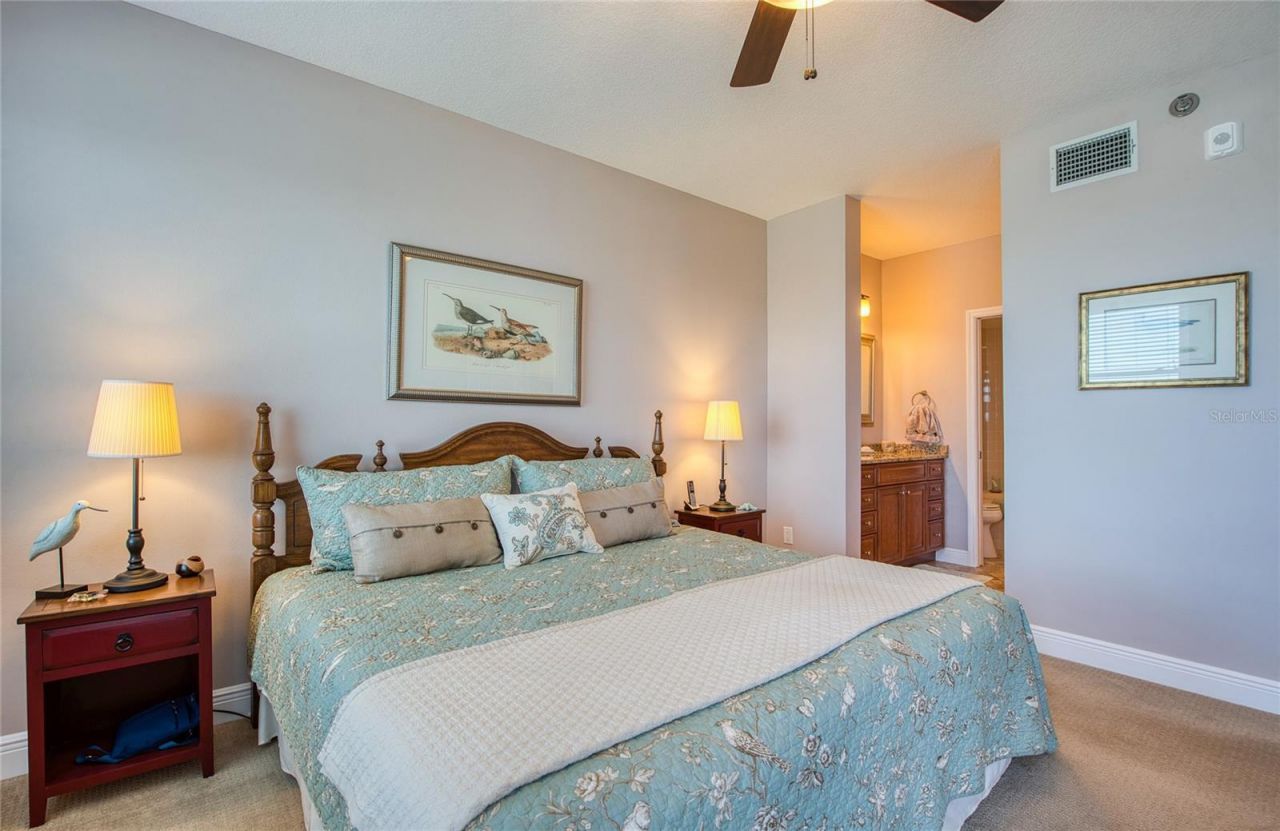 7984 Sailboat Key Boulevard S, Unit 502, South Pasadena, FL 33707 Photo