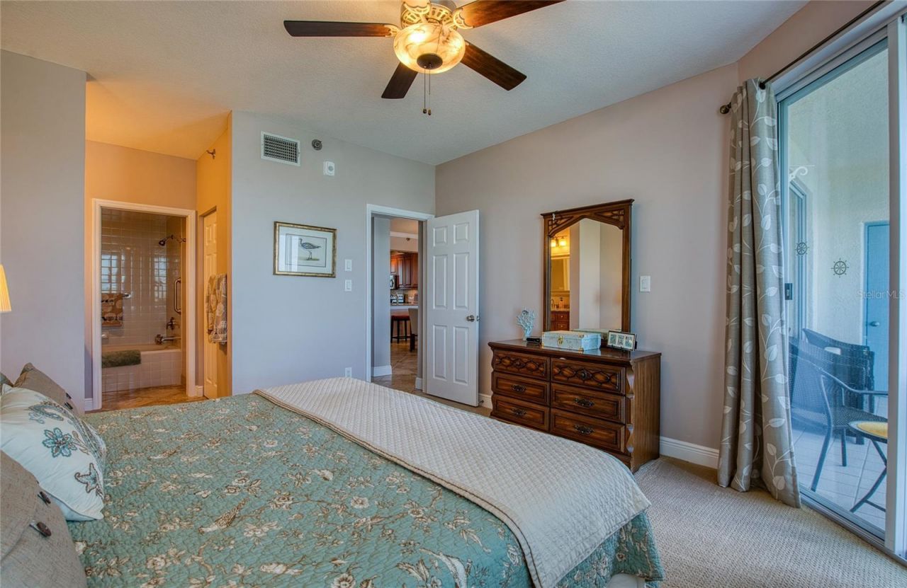 7984 Sailboat Key Boulevard S, Unit 502, South Pasadena, FL 33707 Photo