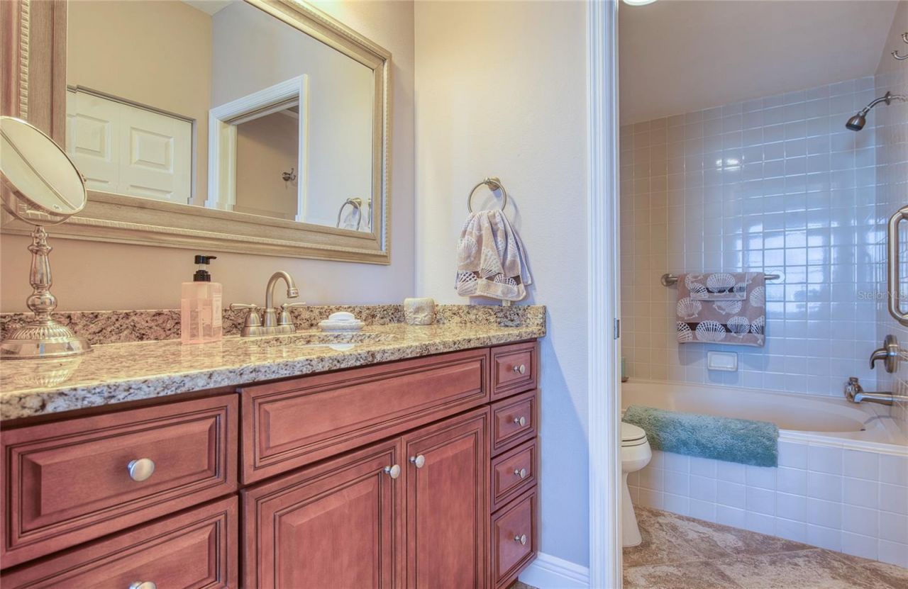 7984 Sailboat Key Boulevard S, Unit 502, South Pasadena, FL 33707 Photo