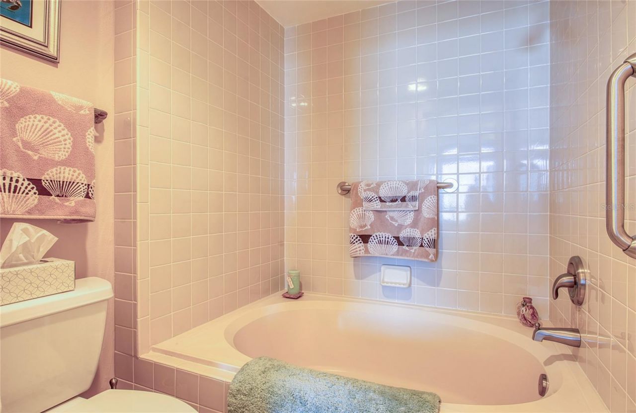 7984 Sailboat Key Boulevard S, Unit 502, South Pasadena, FL 33707 Photo