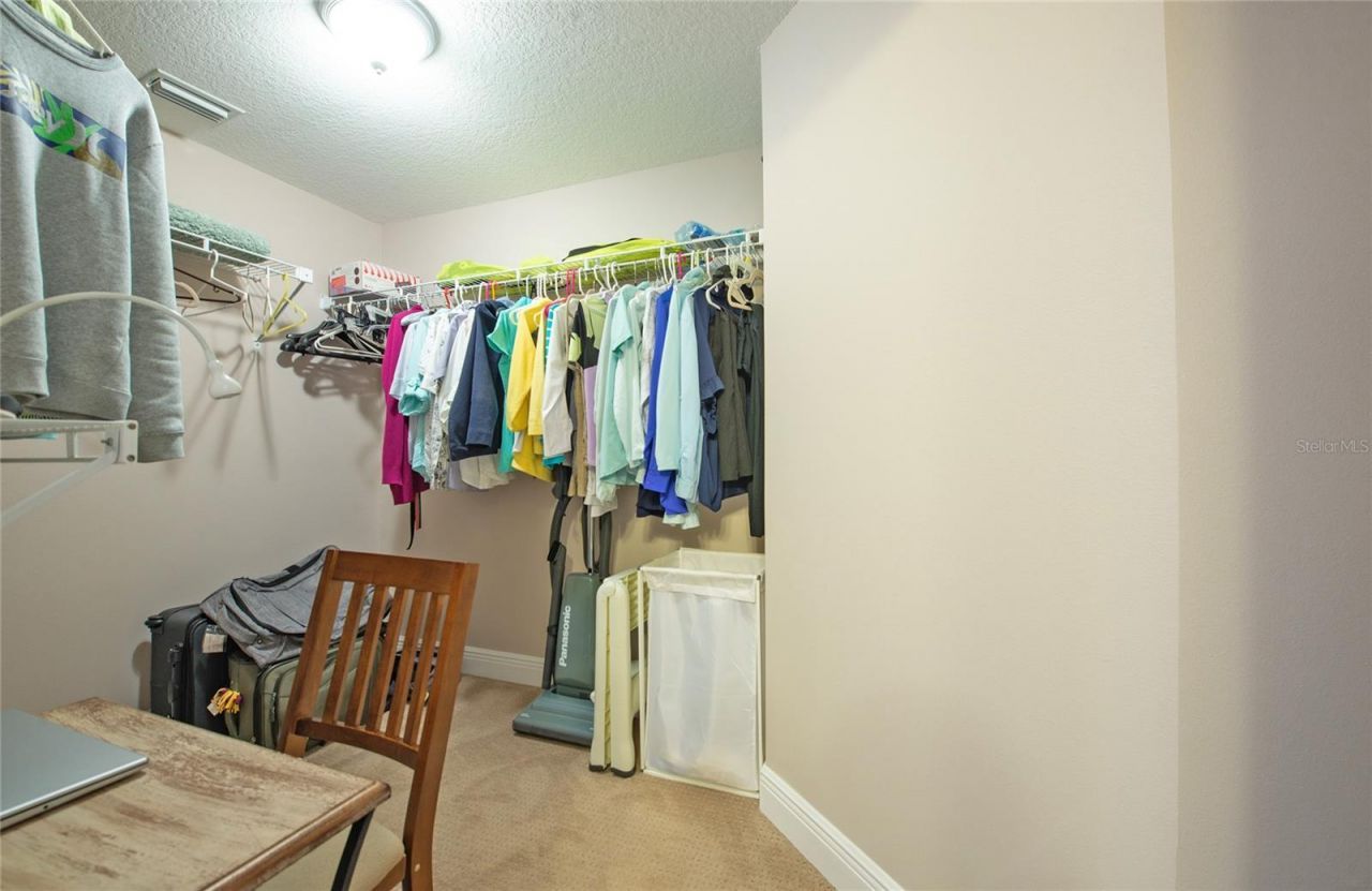 7984 Sailboat Key Boulevard S, Unit 502, South Pasadena, FL 33707 Photo
