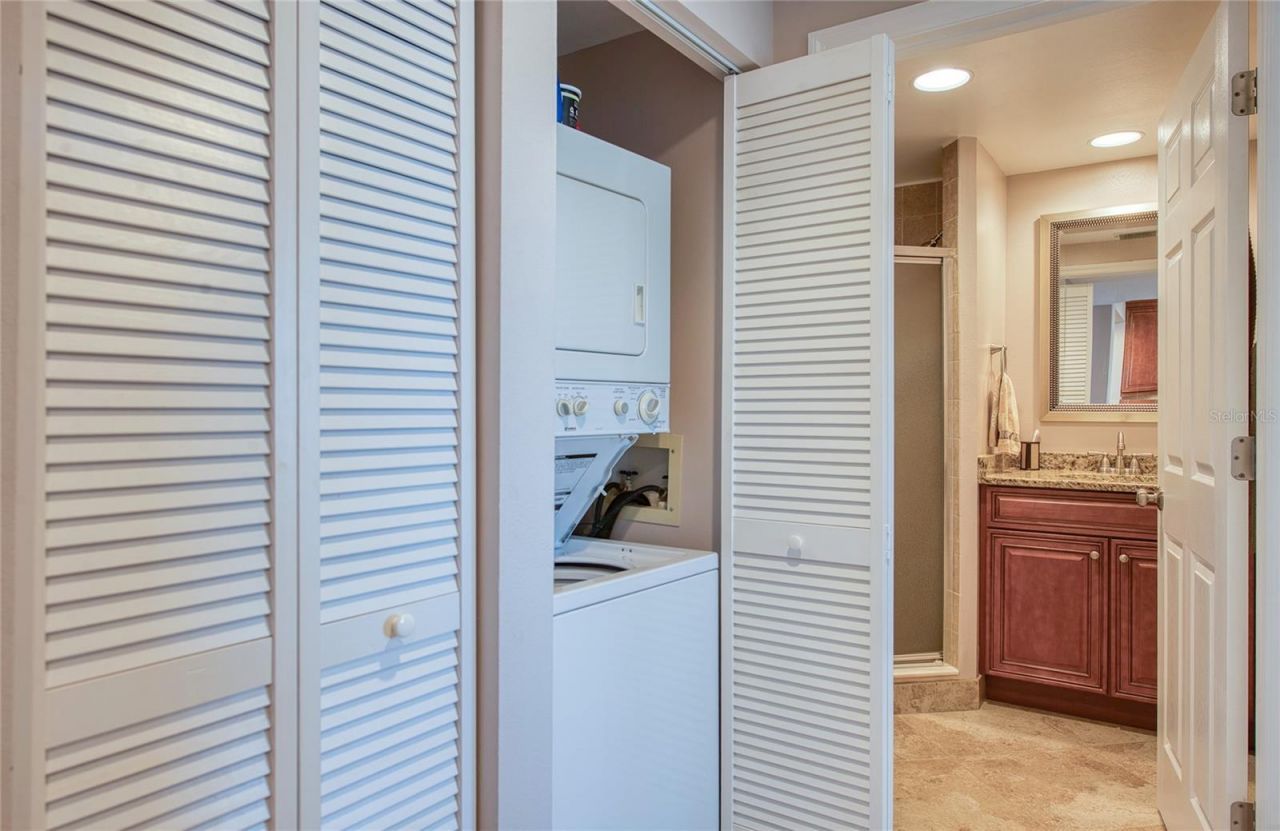 7984 Sailboat Key Boulevard S, Unit 502, South Pasadena, FL 33707 Photo