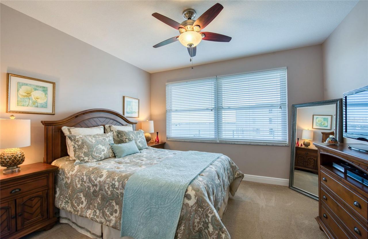 7984 Sailboat Key Boulevard S, Unit 502, South Pasadena, FL 33707 Photo