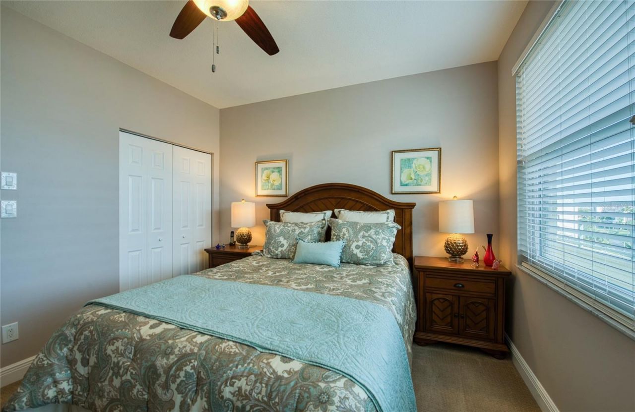 7984 Sailboat Key Boulevard S, Unit 502, South Pasadena, FL 33707 Photo