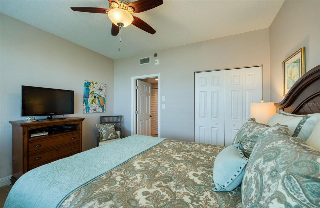 7984 Sailboat Key Boulevard S, Unit 502, South Pasadena, FL 33707 Photo