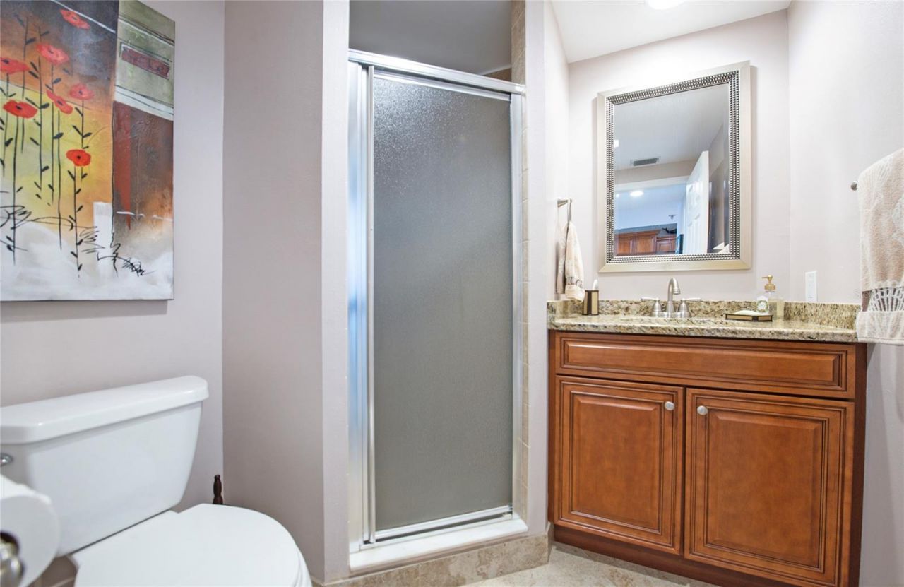 7984 Sailboat Key Boulevard S, Unit 502, South Pasadena, FL 33707 Photo